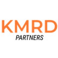 KMRD Partners
